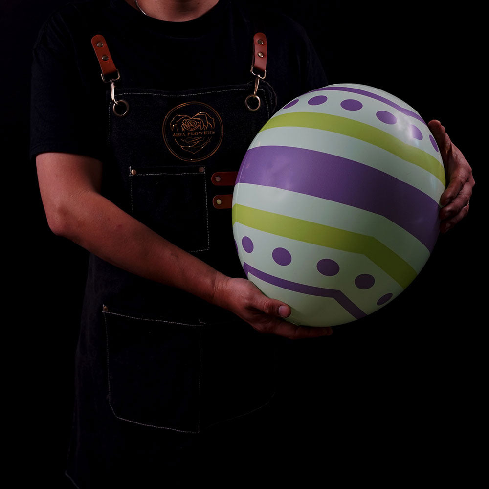 Egg Hunt
