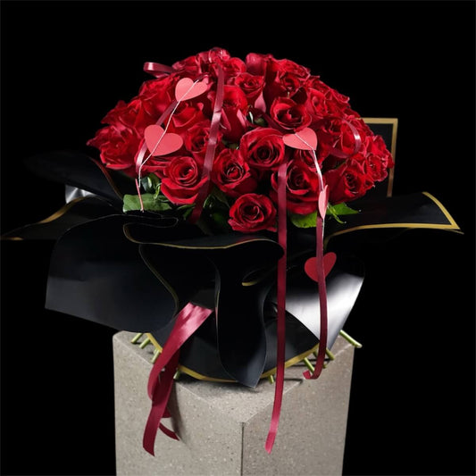 همسات أنيقة