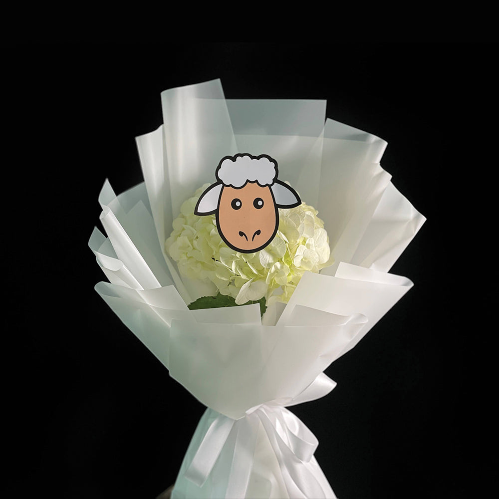 Kayouty Flowers