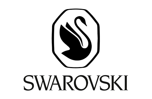 partner swarovski
