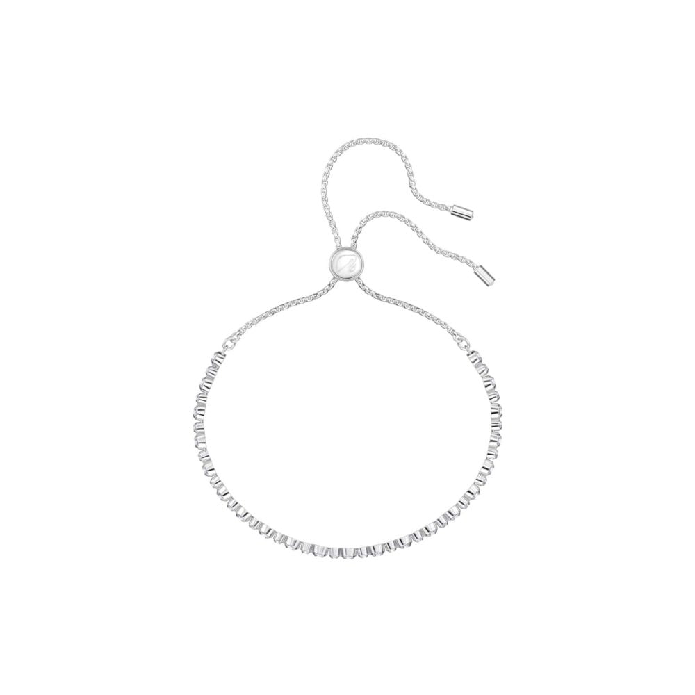 Swarovski Subtle Bracelet