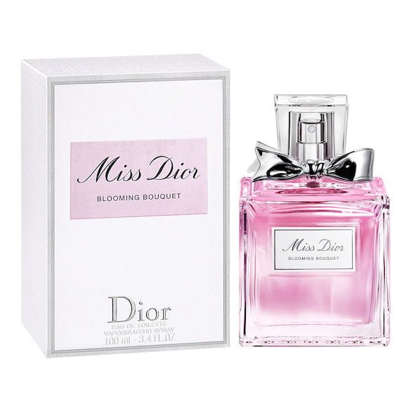 Dior Miss Dior Blooming Bouquet 100m