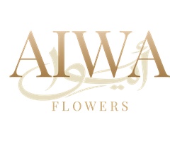 Aiwa Flowers