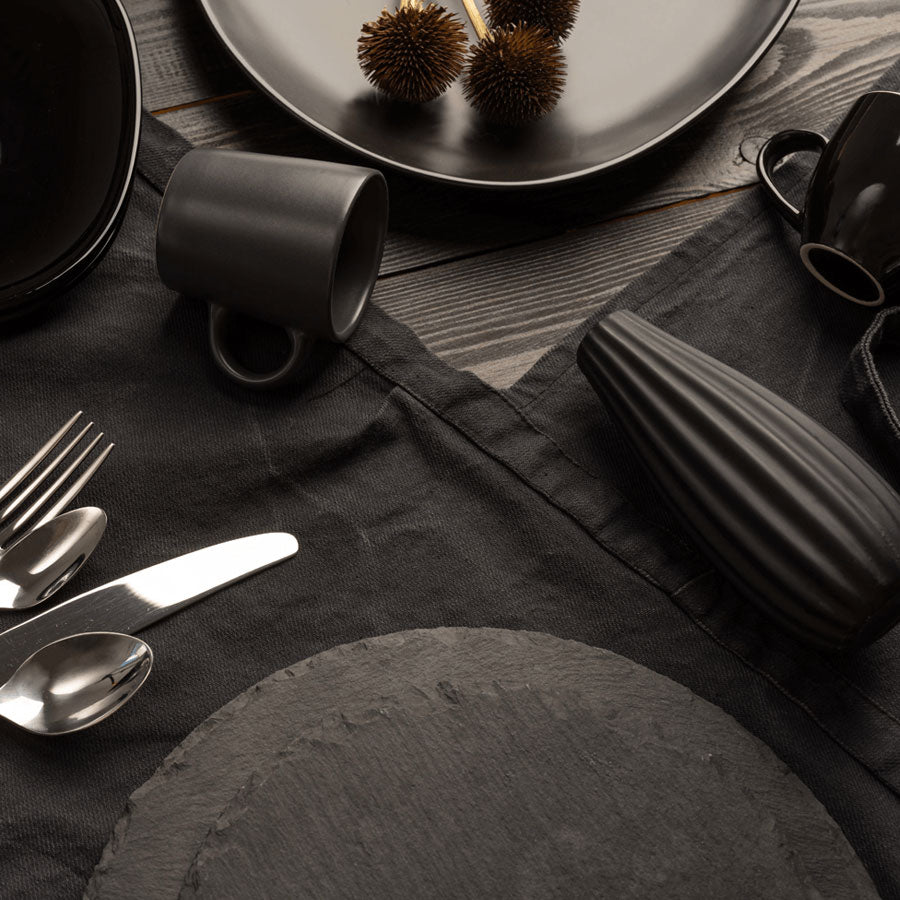 Homeware Gift