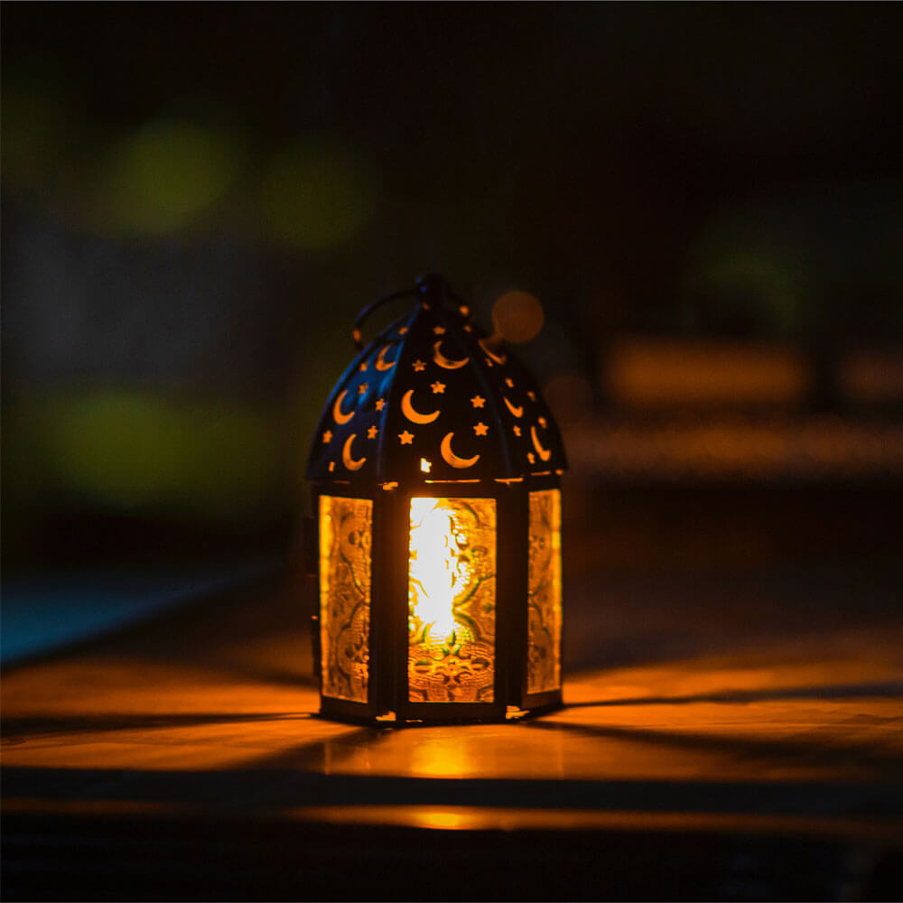 Eid-al-Adha