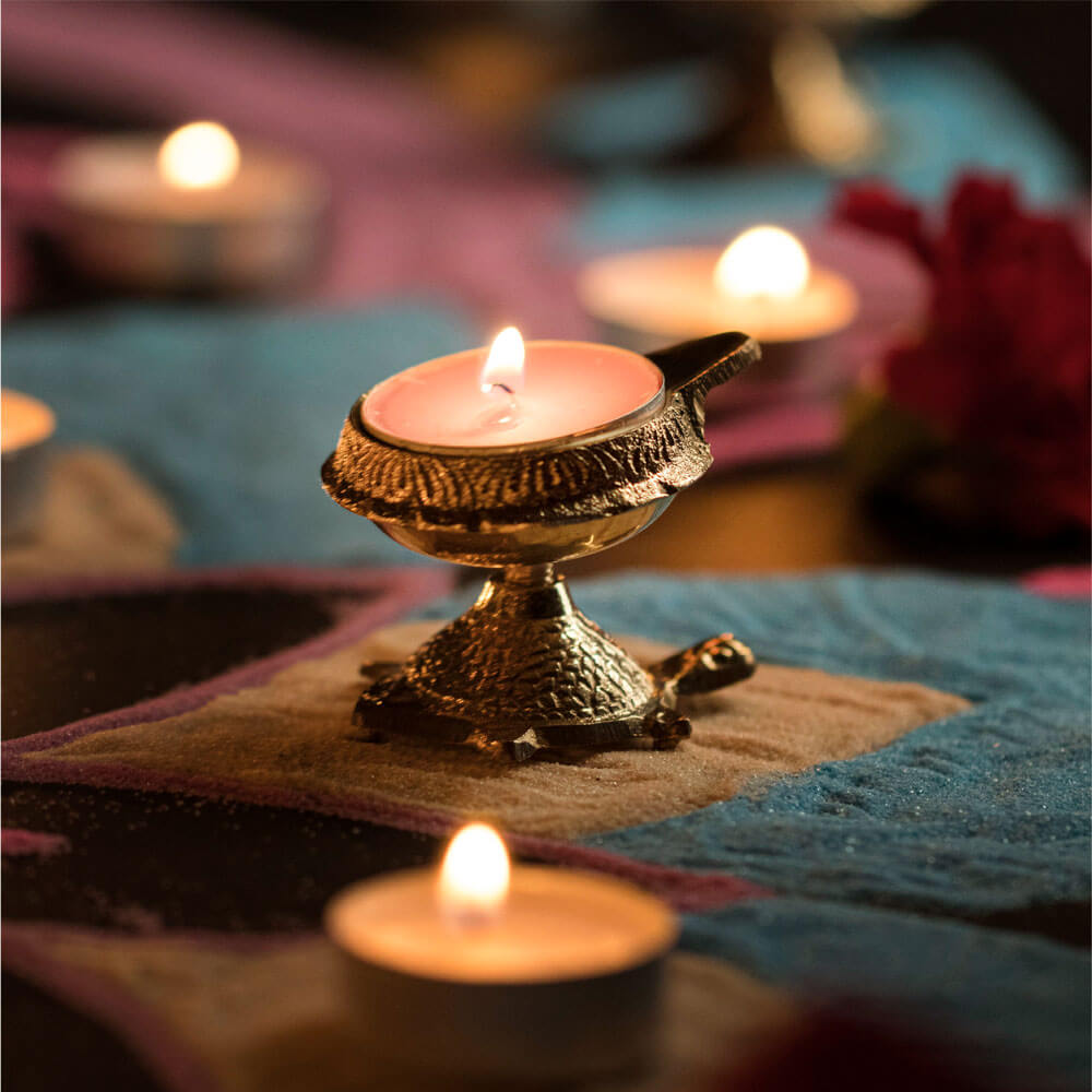 Diwali