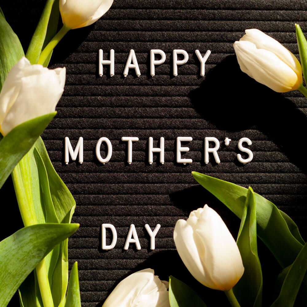 Mother's Day