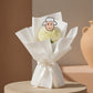 Aiwa Kayouty — luxury floral arrangement | Eid Al Adha 2026 premium delivery Dubai UAE
