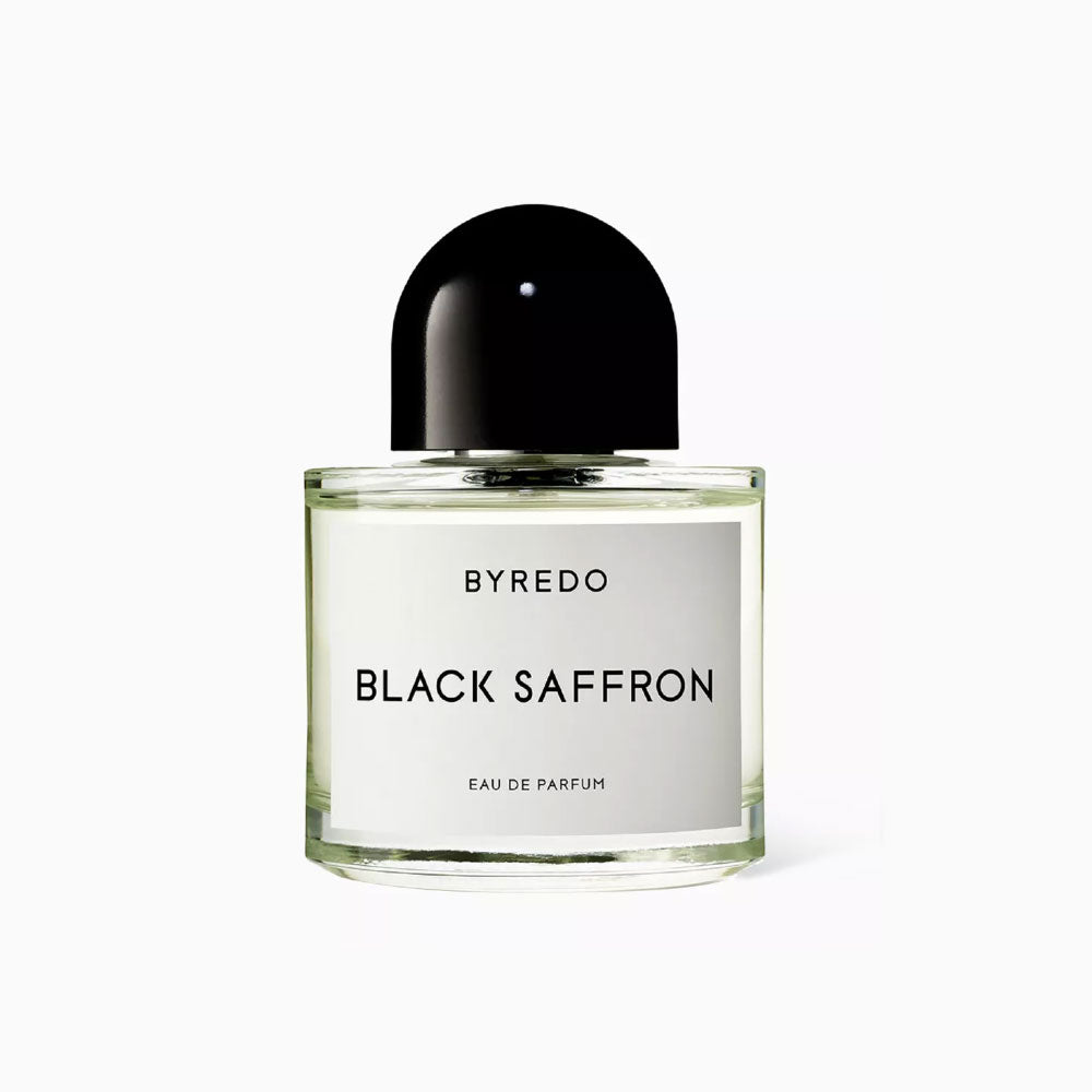 Byredo Black Saffron Eau de Perfume
