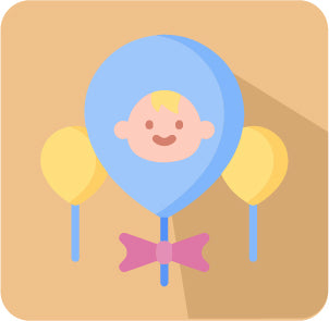 Baby Shower