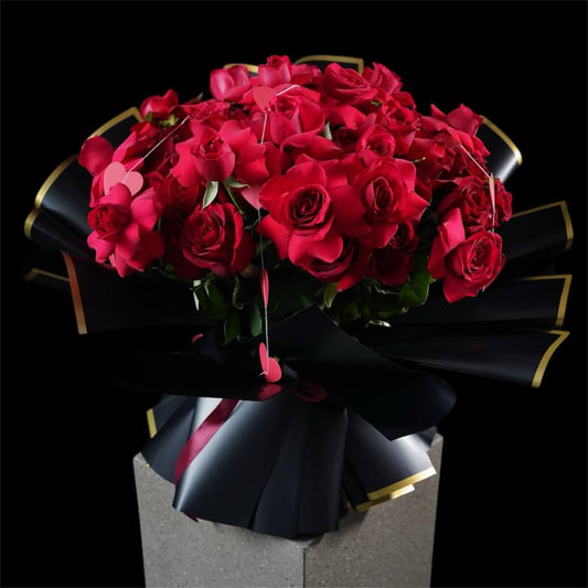 الوردة الإلهية