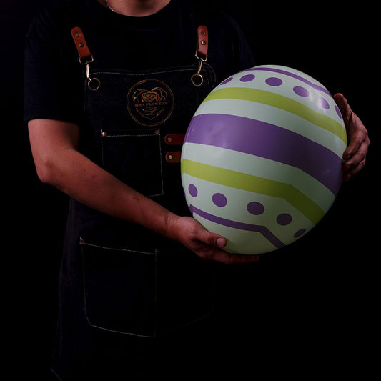 Egg Hunt