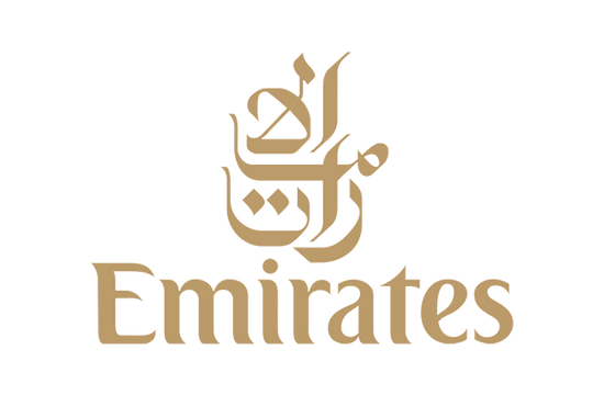 Emirates