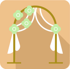 Events and Decorations