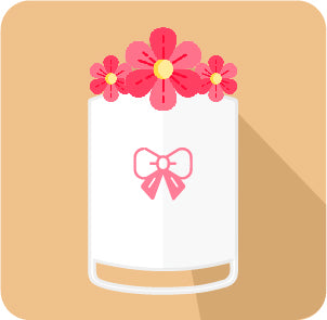 Flower Boxes