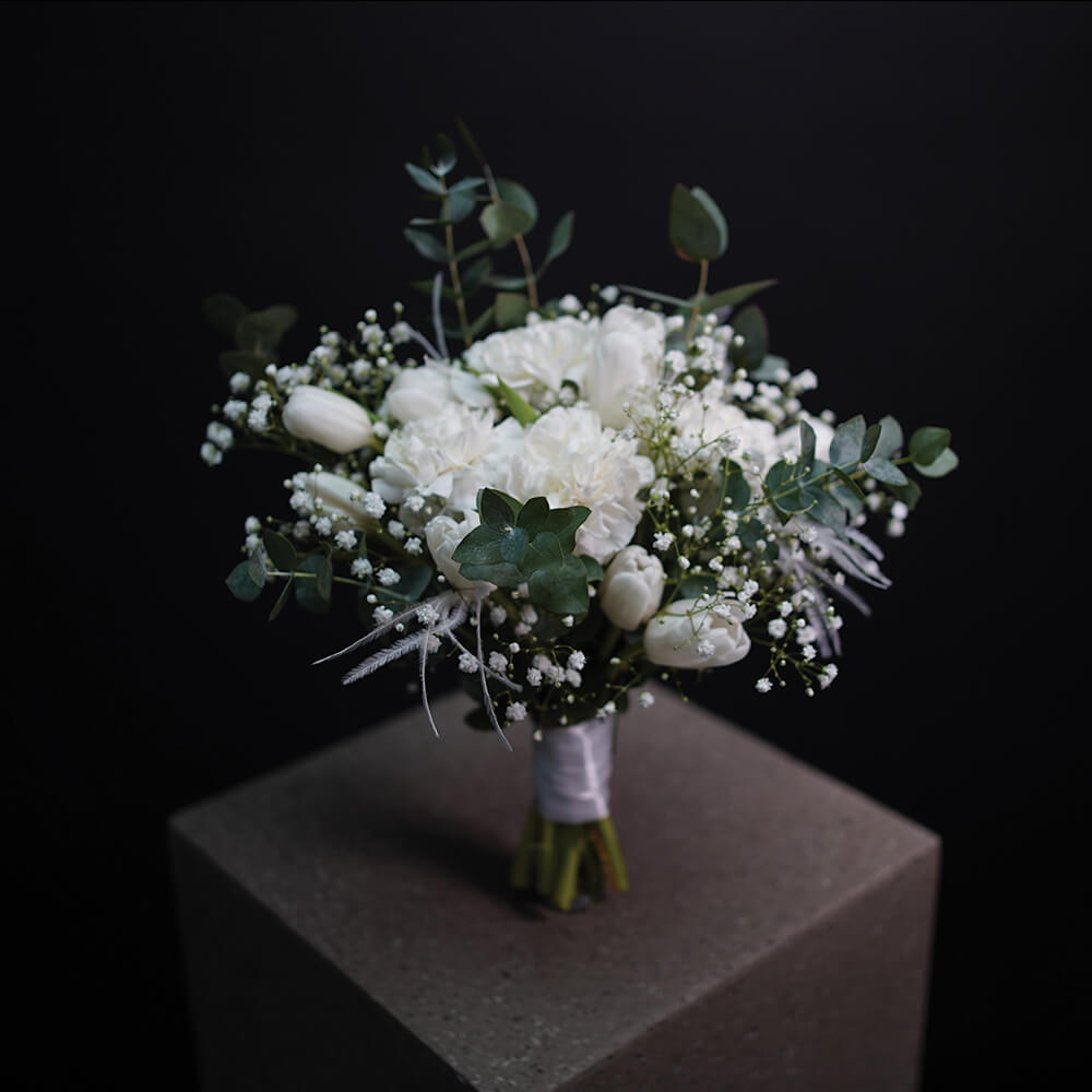 Hope Bridal Bouquet
