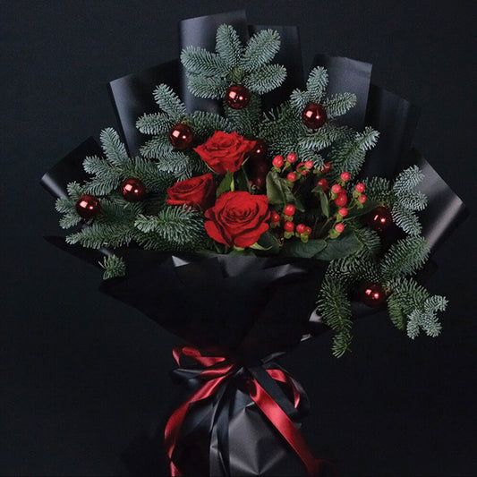 أجراس العيد