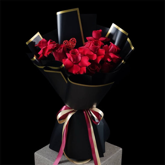 هدية العاشق