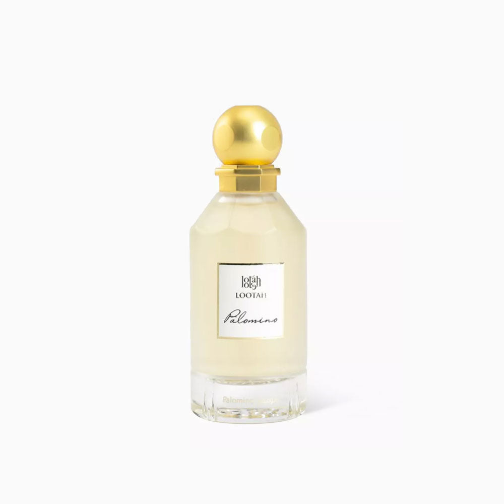 Palomino Eau de Parfum