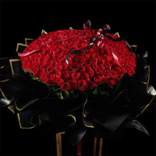 قضية الذهب الوردي