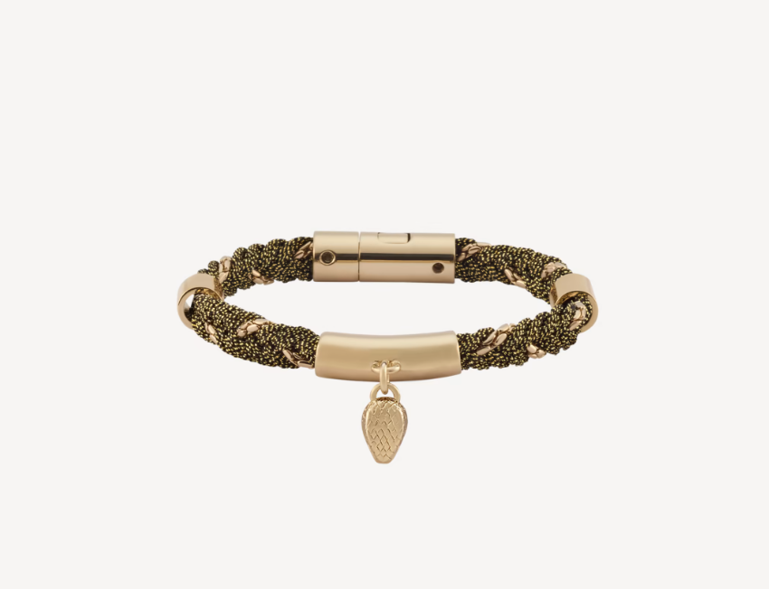 Serpenti Forever Bracelet