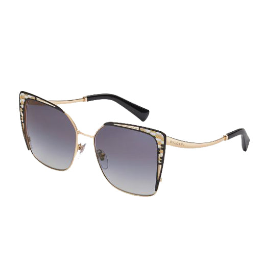 Serpenti Sunglasses