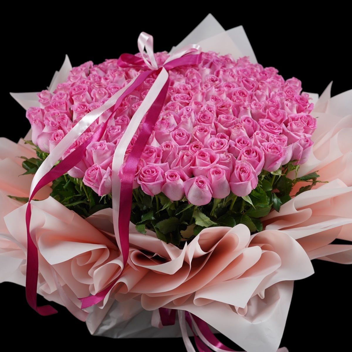 Women's Day