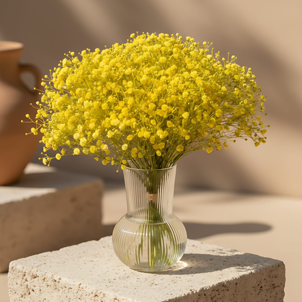 aiwa-claire-yellow-gypsophila-clear-vase-front.jpg
