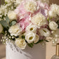 Thaikovsky Gift Set gift set by Aiwa Flowers — flowers view, luxury flowers and partner brand pairing for same-day delivery in Dubai UAE