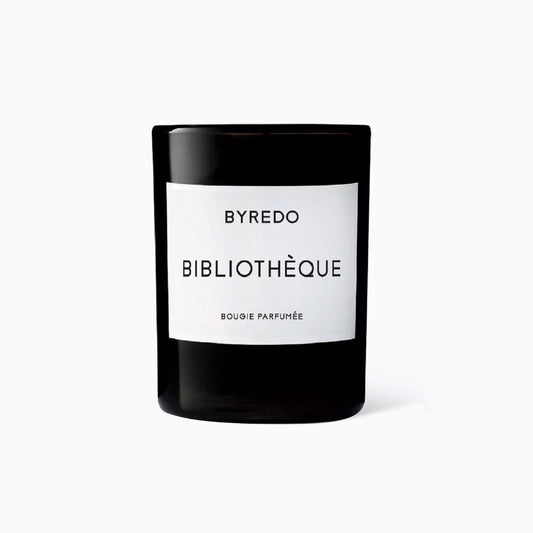 byredo-bibliothèque-perfume