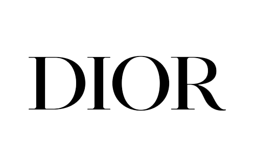 partner DIOR