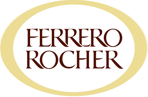 Partner Ferrero