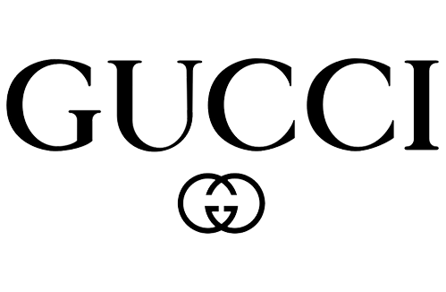 partner gucci