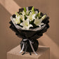 Lilianna