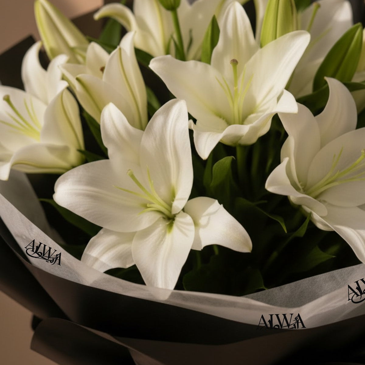 Lilianna