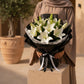 Lilianna
