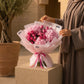 أرجواني