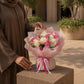 سراب