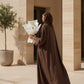Aiwa Kayouty — detail close-up | premium Eid Al Adha 2026 gift delivery UAE