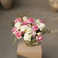 Aiwa Al Adha Fest — detail close-up | premium Eid Al Adha 2026 gift delivery UAE