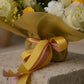 Aiwa Itqan — detail close-up | premium Eid Al Adha 2026 gift delivery UAE