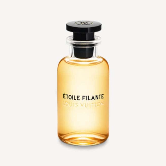 Louis Vuitton Étoile Filante Perfume 100ml