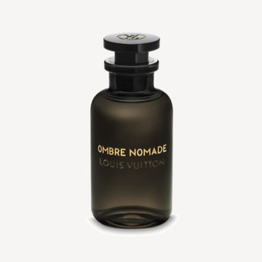 Louis Vuitton Ombre Nomade 100ml