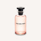 Louis Vuitton Rose Des Vents 100ml