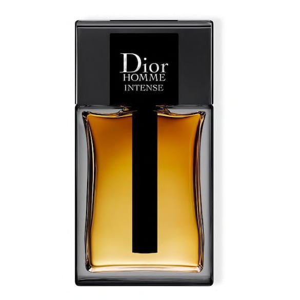 Buy Dior Homme Intense 100ml Perfume Online