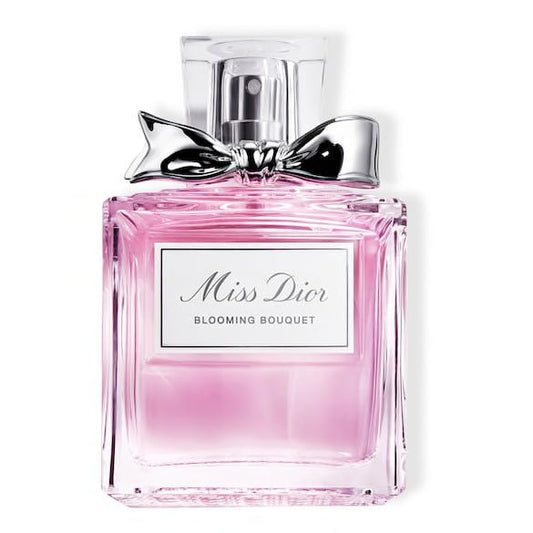 Dior Miss Dior Blooming Bouquet 100m