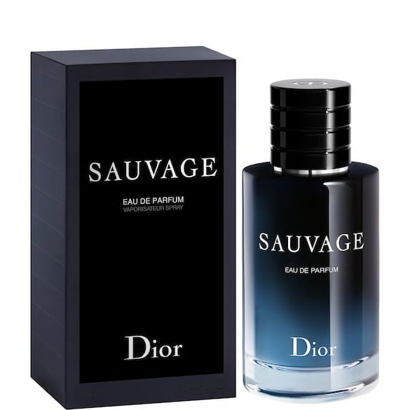 Buy Dior Sauvage 100ml Online