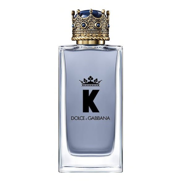 Dolce & Gabbana K by Dolce & Gabbana 100ml