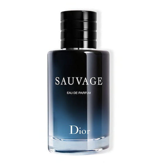Buy Dior Sauvage 100ml Online