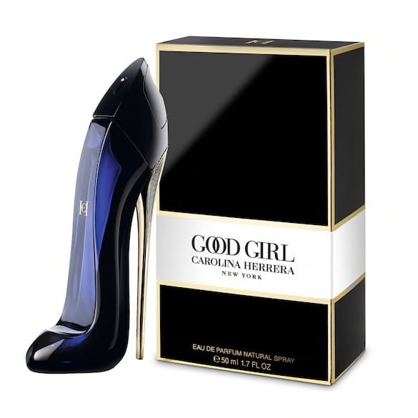 Carolina Herrera Good Girl 80ml